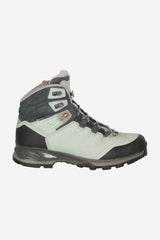 Wanderschuhe für Damen