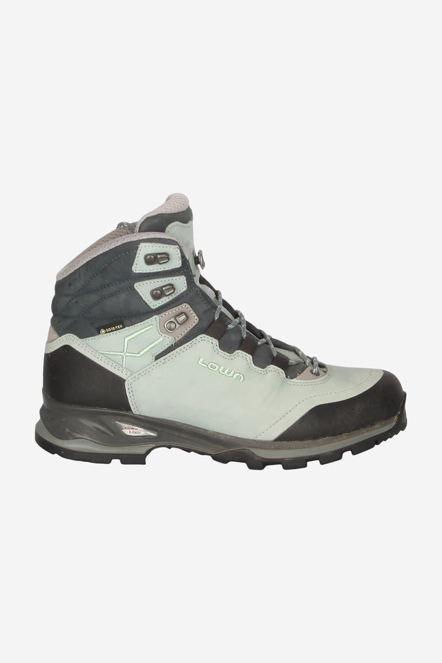 Wanderschuhe für Damen