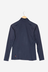 Longsleeve für Damen