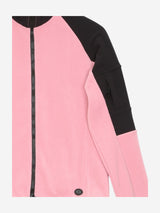 Fahrradjacke für Damen
