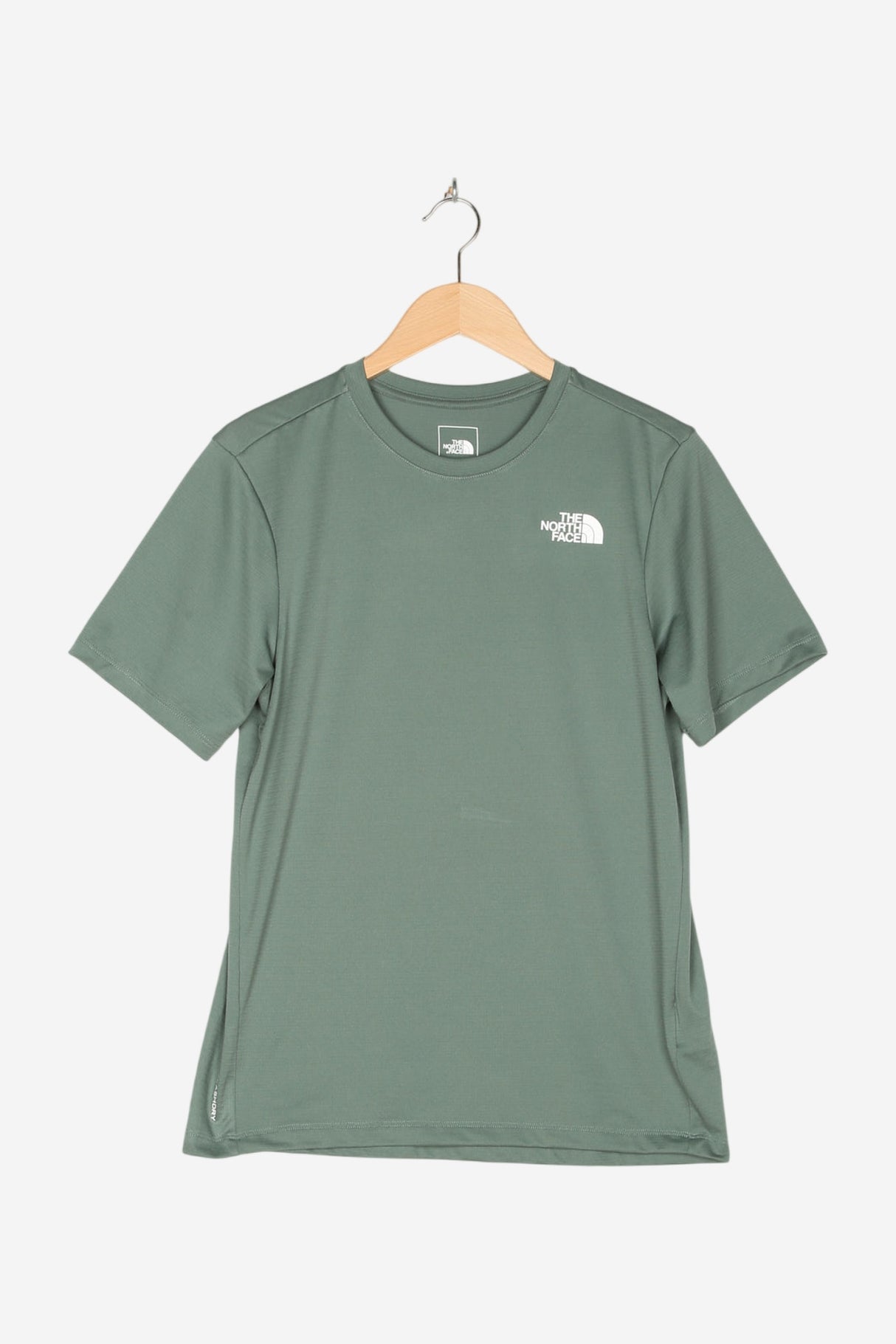 T-Shirt für Herren
