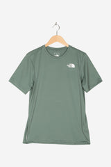 T-Shirt für Herren