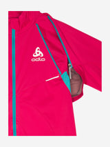 Fahrradjacke für Damen