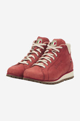 Wanderschuhe für Damen