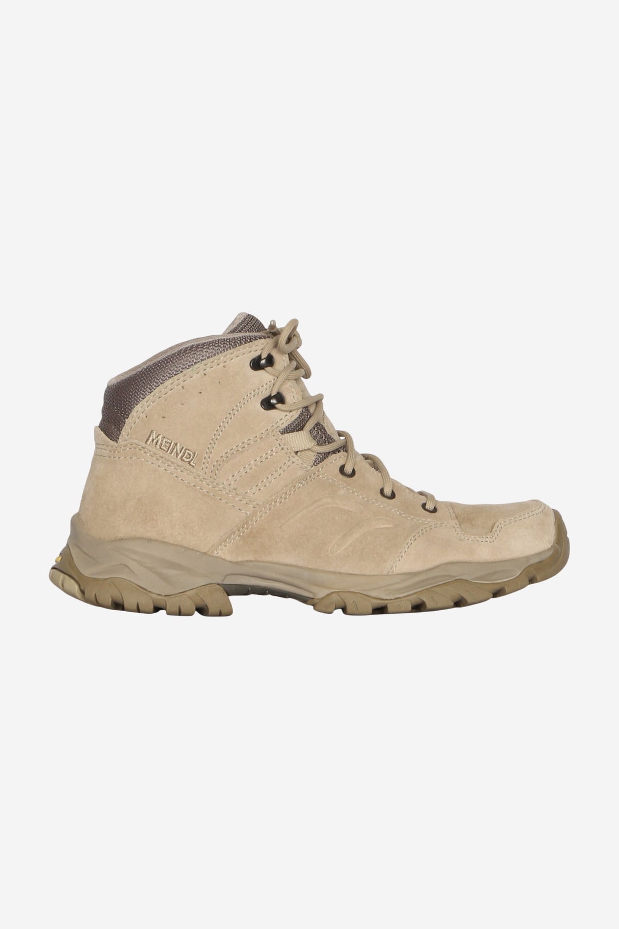 Wanderschuhe für Damen