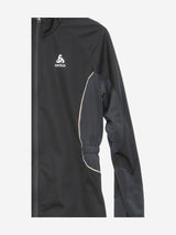 Freizeitjacke für Damen