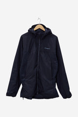 Isolationsjacke für Herren