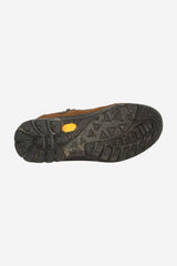 Wanderschuhe für Herren