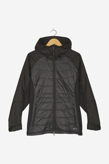 Isolationsjacke für Herren