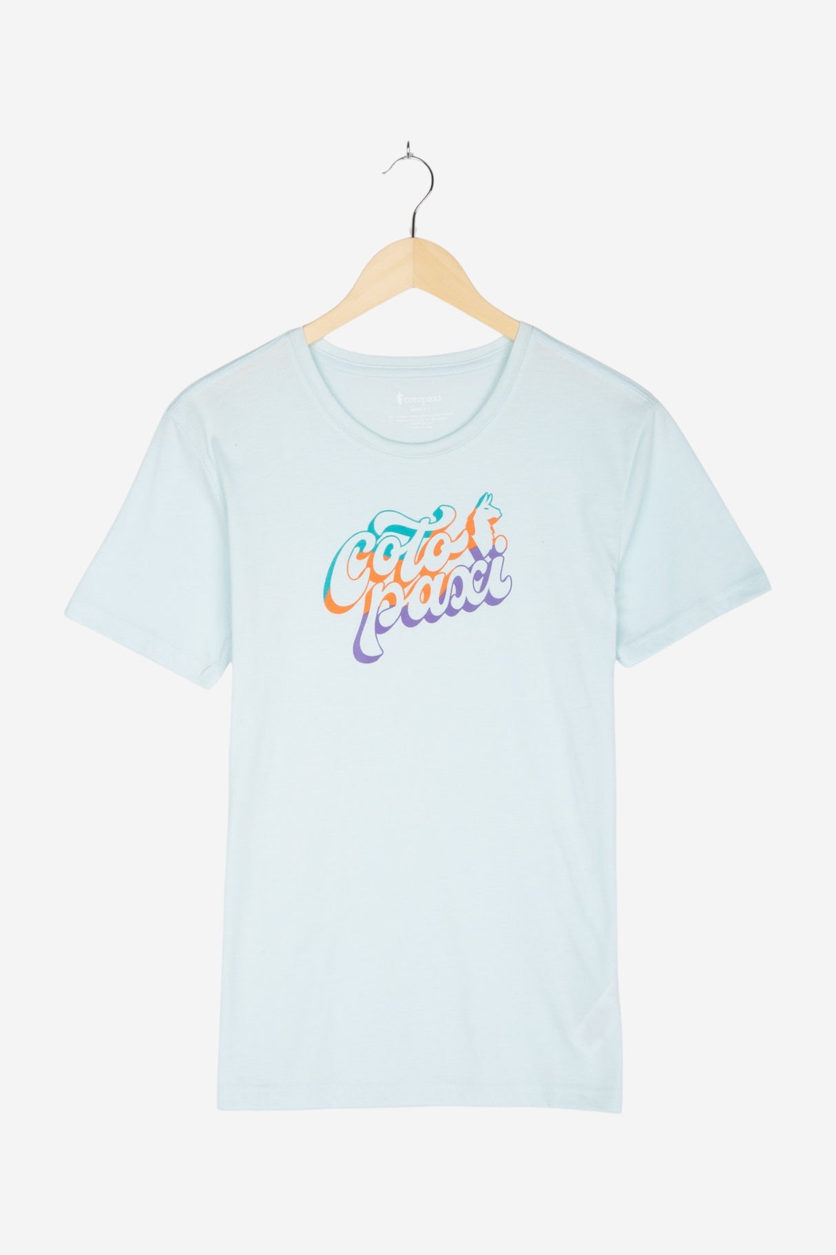 T-Shirt für Damen