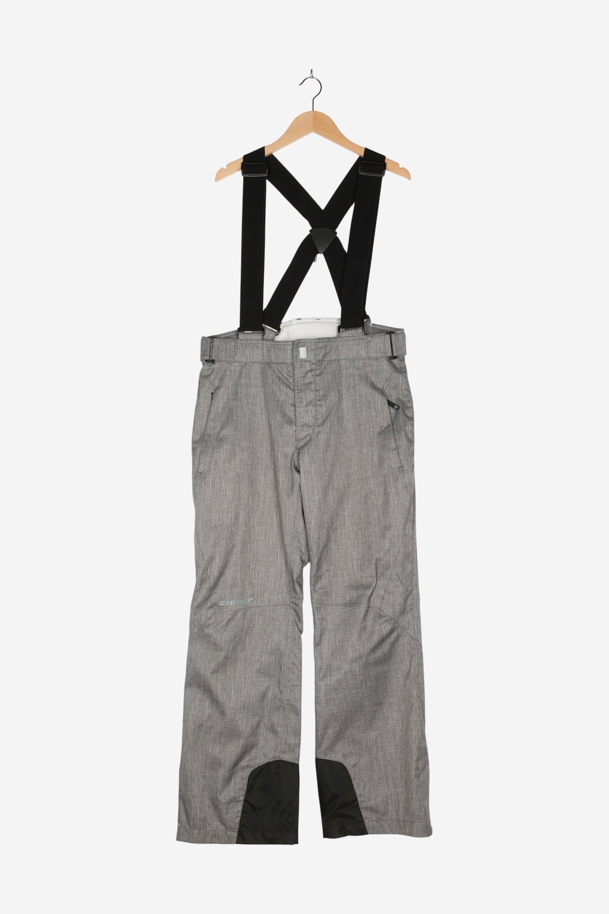 Skihose für Herren