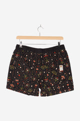 Kurze Hose für Damen