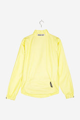 Fahrradjacke für Herren