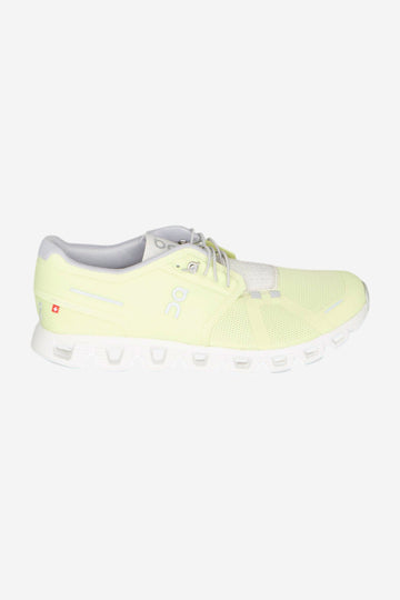Freizeitschuhe für Herren
