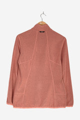 Fleecejacke für Damen