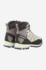 Wanderschuhe für Herren und Damen