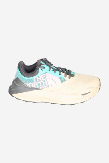 Laufschuhe & Trailrunningschuhe für Damen