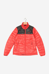 Daunenjacke für Damen