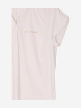 Bluse für Damen
