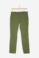 Wanderhose für Herren