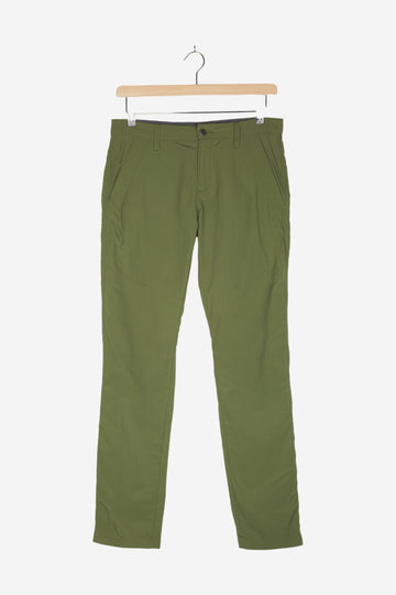 Wanderhose für Herren