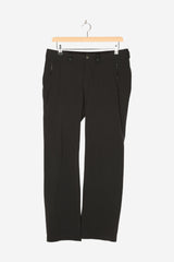 Wanderhose für Damen