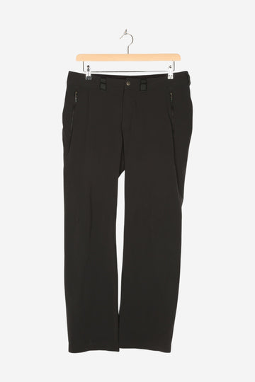 Wanderhose für Damen