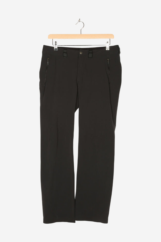 Wanderhose für Damen