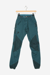 Kletterhose für Herren