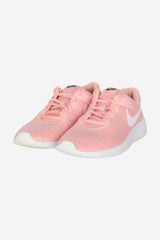 Laufschuhe & Trailrunningschuhe für Damen