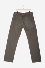 Wanderhose für Herren