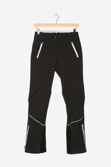 Softshellhose für Damen