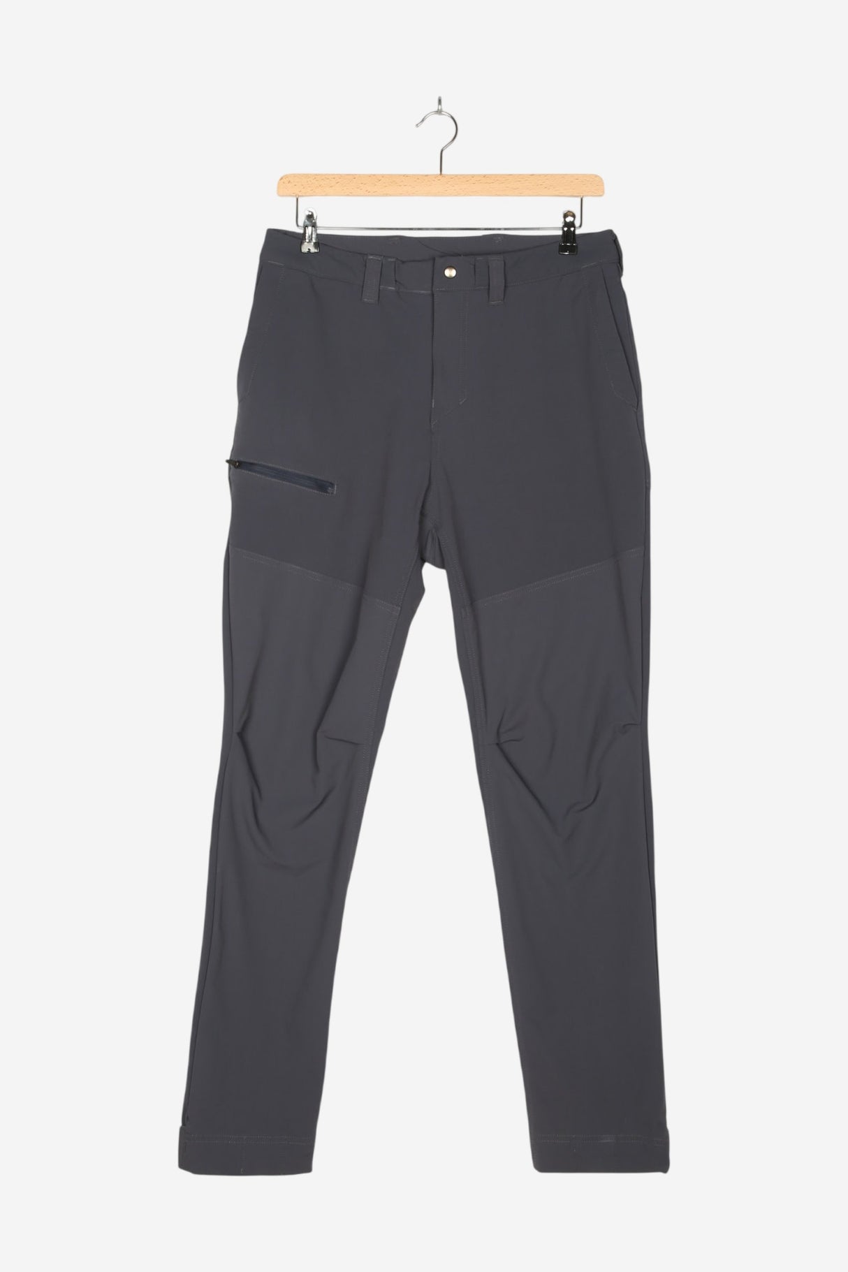 Softshellhose für Herren