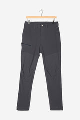 Softshellhose für Herren