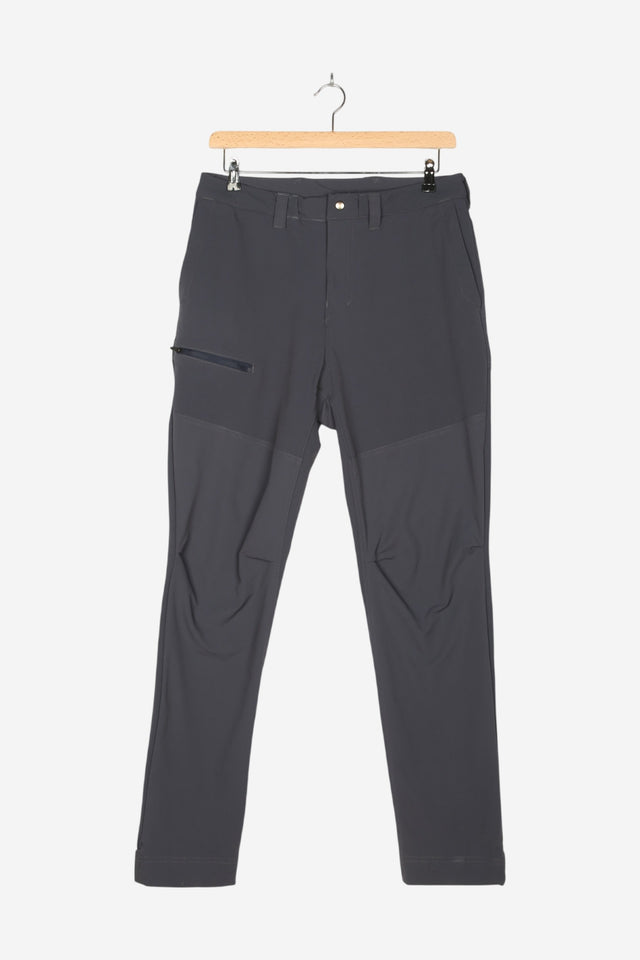 Softshellhose für Herren