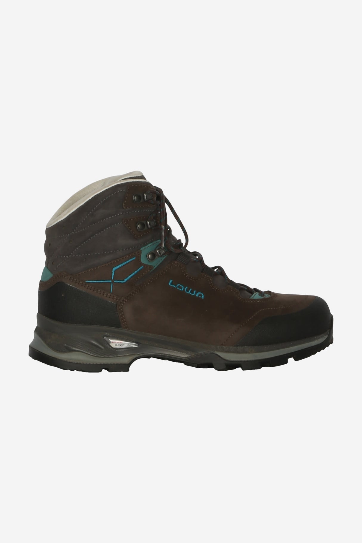 Wanderschuhe für Damen