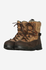 Winterstiefel für Herren