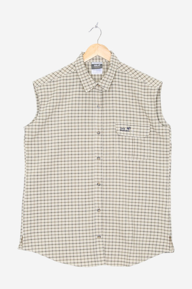 Bluse für Damen
