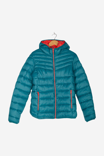 Wintderjacke für Damen