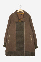 Freizeitjacke für Damen