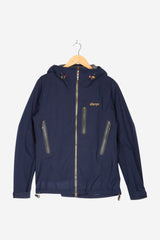 Regenjacke für Damen