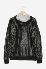 Windbreaker für Herren