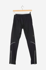 Skihose für Damen