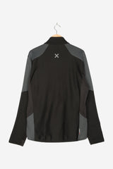Fleecejacke für Herren