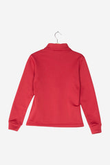 Longsleeve für Kinder