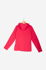 Fleecejacke für Damen