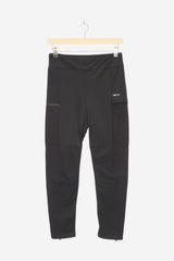 Softshellhose für Damen