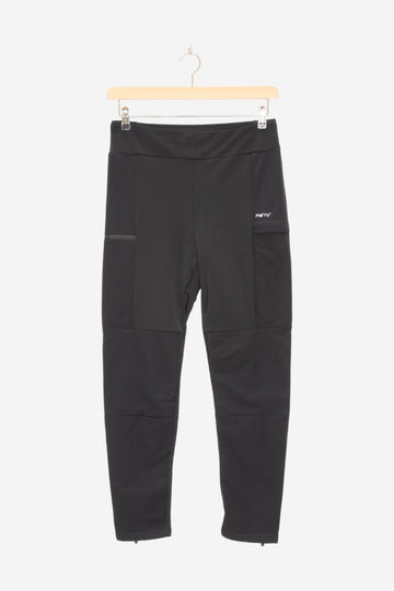Softshellhose für Damen