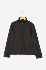 Freizeitjacke für Herren