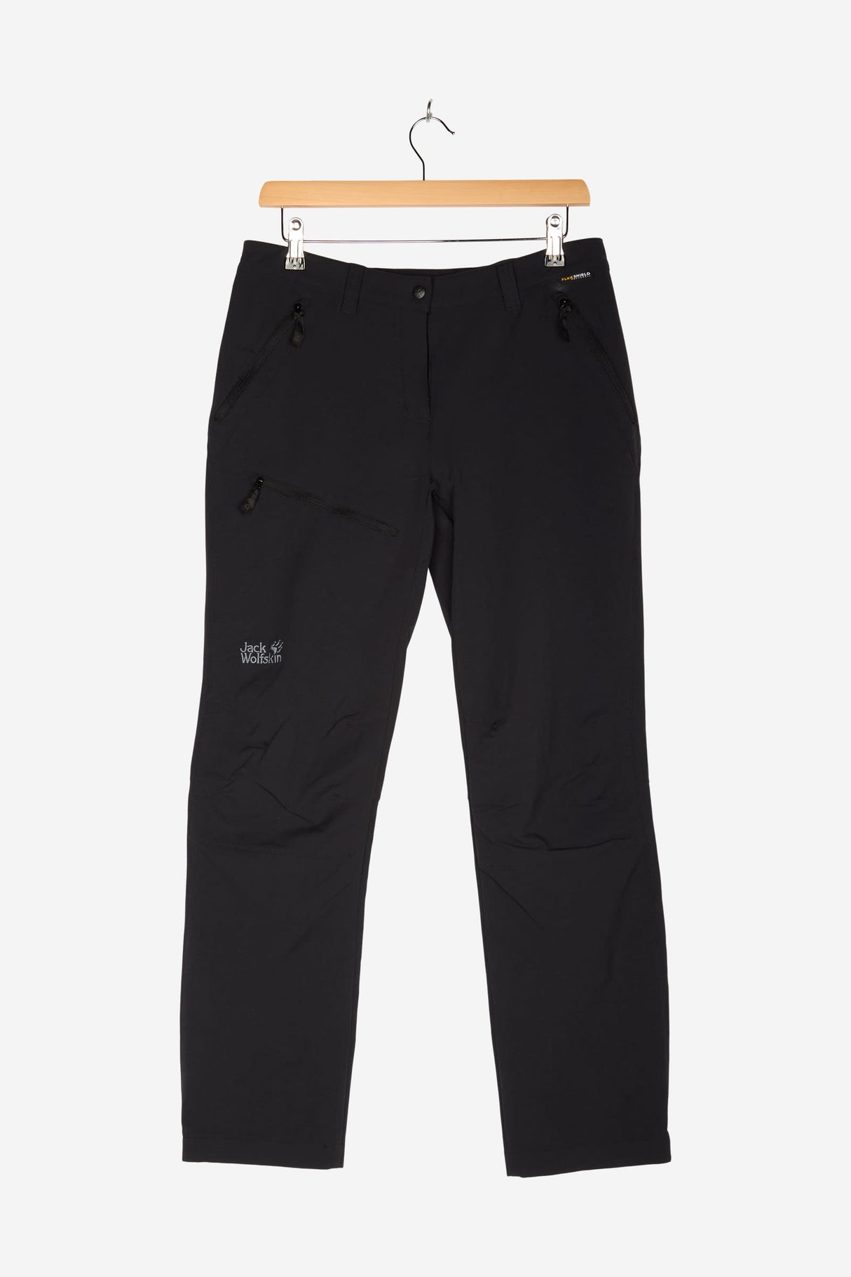Wanderhose für Damen